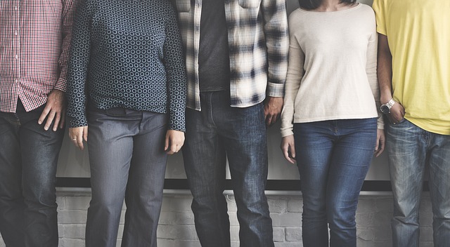Men outnumber women in IT engineering jobs, survey finds